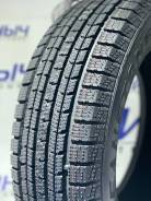 Streamstone SW705. ������, ��� �����, �����. ��������� ����
