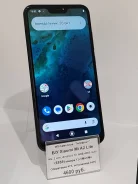 Xiaomi Mi A2 Lite. �/�, 64 ��, ������ ����
