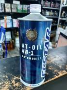 Suzuki AT-Oil AW-1. ATF (��� ����), �������������, 1��. ����