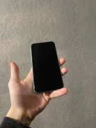 Apple iPhone 11. �/�, 128 ��, ���������, 4G LTE ����