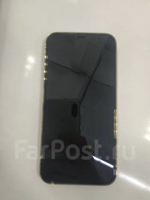 Apple iPhone 12 Pro. �/�, 128 ��, ������� ����