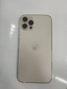 Apple iPhone 12 Pro. �/�, 128 ��, ������� ����