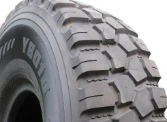 Goldtyre