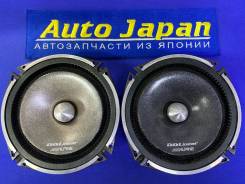 Alpine ����