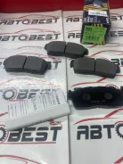 �������� ��������� A-610 PF-9426; A-727 PF-9523 SN935, ����� SN589 ����