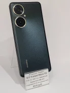 Huawei Nova 11i. �/�, 128 ��, ������ ����