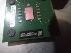 AMD Athlon ����