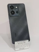 Vivo Y36. �/�, 128 ��, ������, NFC ����