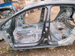 ����� ����� ����� ����� J 13280548 ����