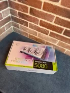GeForce RTX 5080 ����