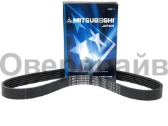 ������ ���������� 10130AA050 Mitsuboshi 5PK685 5PK685 ����