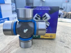 ���������� 57/144 19036311080 Qinyan 19036311080 ����