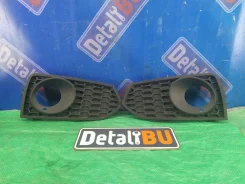 ������� ������� ��� ��� BMW F22 F23 � ����� 51118055319 ����