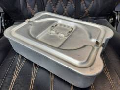 ������� ������� ���������� ����