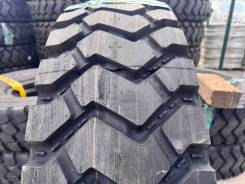 Triangle TR691E. �����������, 2026 ���, ����� ����