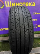 Toyo Proxes R30. ������, 2020 ���, �/�, ����� 10 % ����