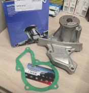 ����� ������� Aisin WPZ-912 WPZ912 WPZ-912 ����
