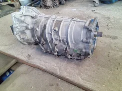 ���� BMW X5 E53 M54B30 GM 5l40 ��� ������� �� �� (������) 24007525324 ����