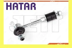 ���� JETT V51-018 (CLT-48) JETT V51-018 V51018 ����