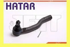 ���������� ������� JETT V71-098 (CET-117L) JETT V71-098 V71098 ����