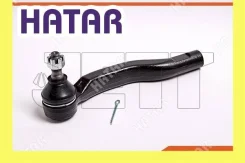 ���������� ������� JETT V71-059L (CET-173) JETT V71-059L V71059L ����