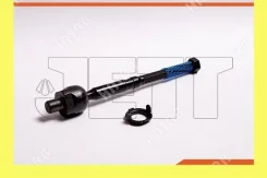 ���� ������� JETT V81-046R (CRHO-32) JETT V81-046R V81046R ����