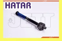 ���� ������� JETT V81-074 (CRMZ-53) JETT V81-074 V81074 ����