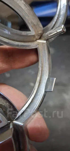 ������� ���� 4H0853605C ����