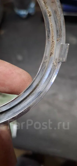 ������� ���� 4H0853605C ����