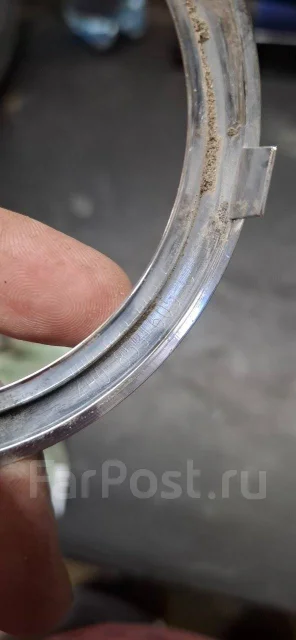 ������� ���� 4H0853605C ����