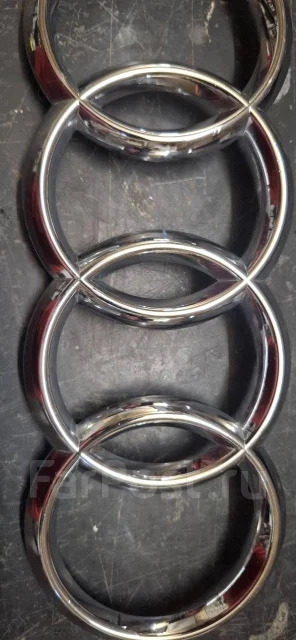������� ���� 4H0853605C ����