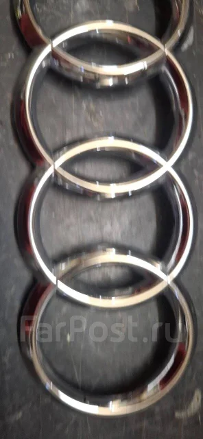 ������� ���� 4H0853605C ����