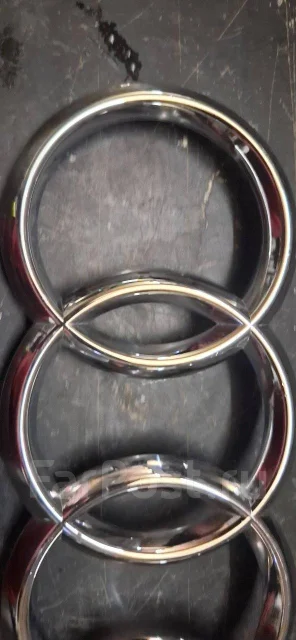 ������� ���� 4H0853605C ����