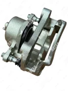 ������� �������� ������ Safari Y60 41001-20J01 Auto Parts 41001-20J01 Auto Parts 4100120J01 ����