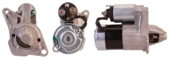 ������� Mazda FP / FS 8� FP5018400 ����
