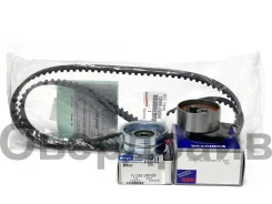 �������� ������ ��� Toyota Estima Emina CXR10, CXR20 �������� 13540-64012 ����