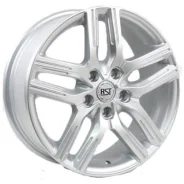 RST R127