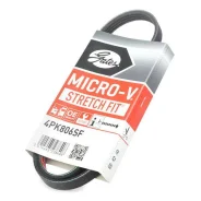 ������ ��������� ���������� Gates 4PK806SF 4PK806SF ����