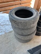 Jinyu YW51 Winterpro. ������, ��� �����, �/�, ����� 50 % ����