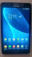 Samsung Galaxy Tab A6. 7 ������, ������ 8 �� ����