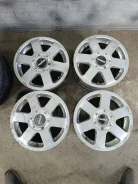 Rondell. x15", 5x112, ET-35 ����