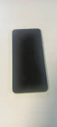 Samsung Galaxy A05. �/�, 128 ��, �������, 4G LTE, 5G ����