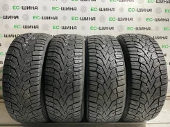 Gislaved Nord Frost 100. ������, ����������, �/�, ����� 30 % ����