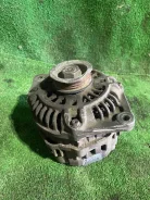 ��������� Mazda Capella FP3418300C GF8P FP-DE FP3418300C ����