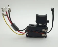 ����������� ������ DF331D ����