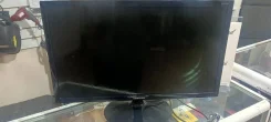 Samsung. 15", ���������� OLED ����