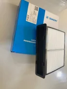 ������ ������ Zekkert IF-3219 / 72880-FG000 IF3219 ����