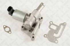 ������ ������������ Stellox 0125032SX 0125032SX ����