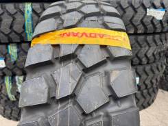 Advance GL073A. �����������, 2026 ���, ����� ����