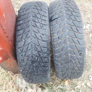 ����-406. ������, ����������, 2020 ���, �/�, ����� 10 % ����